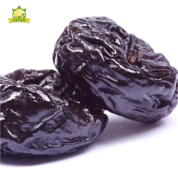 Dried Pitted Prunes - Image 3