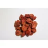 dried strawberries - Image 3