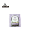 Earlgrey Tea,Sirintra Series