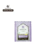 Earlgrey Tea,Sirintra Series
