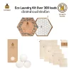 Eco Laundry Kit Over 300 loads - Image 3