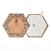Eco Laundry Kit Over 300 loads - Image 4