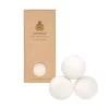Eco Laundry Kit Over 300 loads