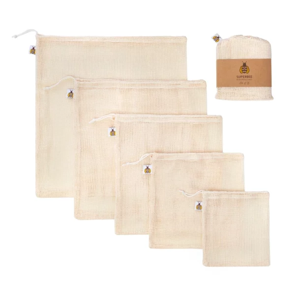 Eco Laundry Kit Over 300 loads - Image 2