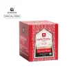 English Breakfast Organic Tea, Sirintra Series - Image 4