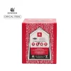 English Breakfast Organic Tea, Sirintra Series - Image 2
