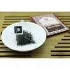 English Breakfast Organic Tea, Sirintra Series - Image 3