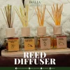 Essential Oil Blend Reed Diffuser NORTHERN MOUNTAIN - Image 2