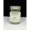 Eucalyptus Balm - Image 2