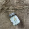 Eucalyptus Balm - Image 3