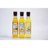 Extra virgin Peanut oil. 250 ml. - Image 2