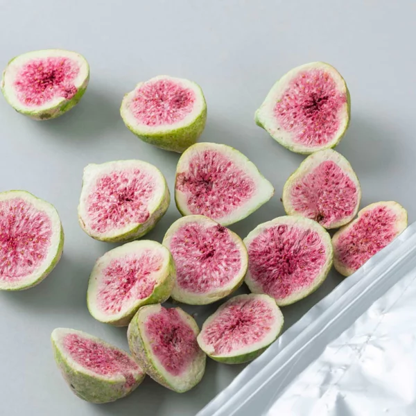 Fig Fruit Chip - Image 3