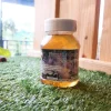 Forest Honey 265 - Image 3