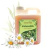 Forest Honey
