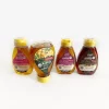 Forest_Honey 250g - Image 3