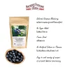 Freeze Dried Blueberry Powder No Sugar ( 5 PACKs SET) - Image 3