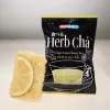Freeze Dried Ginger Lime Honey Tea - Image 2
