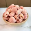 Freeze-dried longan - Image 3
