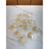 Freeze-dried mango sticky rice - Image 3