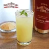 Freeze Dried Pineapple & Lime Powder - Image 2