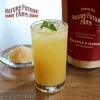 Freeze Dried Pineapple & Mango Powder - Image 2
