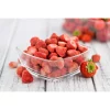 Freeze-dried strawberries - Image 3