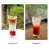 Freeze Dried Strawberry Powder - Image 4