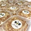 Fresh honeycomb, small size - Image 2