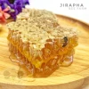 Fresh honeycomb, small size - Image 3