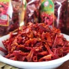 Fried chili with herbs - Image 3