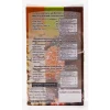 Fruit bars, mixed flavors, 3 flavors/box - Image 3
