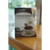 Gathong Instant Organic Herbal Coffee 4 in 1 - Image 4