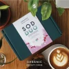 Gift Set SOD DUO Set A Natural Process + Washed Process - Image 3