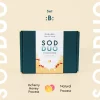 Gift Set SOD DUO Set B In-cherry Honey Process + Natural Process - Image 4