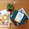 Gift Set SOD DUO Set B In-cherry Honey Process + Natural Process - Image 3
