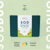 Gift Set SOD DUO Set C Washed Process + In-cherry Honey Process - Image 2