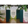 Gift Set SOD DUO Set C Washed Process + In-cherry Honey Process - Image 3