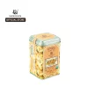 Ginger Black Tea, Tinny - Image 2