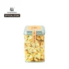 Ginger Black Tea, Tinny - Image 3
