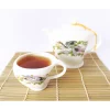 Ginger Black Tea, Tinny - Image 4