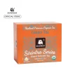 Ginger Tea, Sirintra Series 30 bags - Image 3