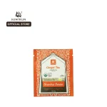 Ginger Tea, Sirintra Series
