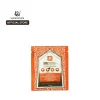Ginger Tea, Sirintra Series - Image 2