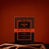 Ginger Tea with Monk Fruit and Pandan leaf - Image 4