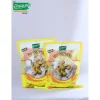 Ginger Toffee - Image 2
