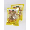 Ginger Toffee - Image 3