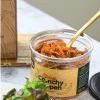 Go vegan Spicy Crunchy Tempeh - Image 2