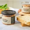 Go vegan Spicy Crunchy Tempeh - Image 3