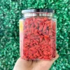 Goji Berry 300g - Image 3