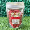 Goji Berry 50g - Image 2